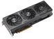 Видеокарта Asus Prime-RX9070XT-O16G 577617ua фото 5