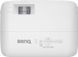 Мультимедійний проектор BenQ MW560 (9H.JNF77.13E) 327065 фото 2