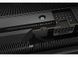 Відеокарта Gigabyte Aorus GeForce RTX 5090 Master 32G (GV-N5090AORUS M-32GD) 577624ua фото 14