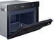 Мікрохвильовка Samsung NQ50A6139BK 349205 фото 5
