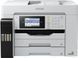БФП Epson EcoTank L15180 (C11CH71406) 525830 фото 1