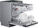 Посудомоечная машина Samsung DW60CG550B00UA 623644ua фото 6