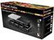Раклетница-гриль Russell Hobbs Multi Raclette 3 in 1 (26280-56) 481757ua фото 2