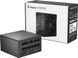 Блок питания Fractal Design Ion Gold 750W D-P-IA2G-750-EU (FD-P-IA2G-750) 338871 фото 3