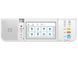 МФУ Kyocera Ecosys MA5500ifx (110C0Z3NL0) 516455 фото 8