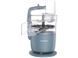 Кухонний комбайн Kenwood Multipro Go Super Compact FDP22.130GY 533646ua фото 5