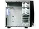 Корпус Thermaltake VD1000BNS 586399 фото 2