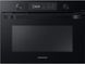Мікрохвильовка Samsung NQ50A6139BK 349205 фото 1
