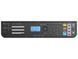 БФП Kyocera Ecosys MA4000x (110C143NL0) 525843 фото 4