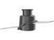 Кухонний комбайн Kenwood Multipro Go Super Compact FDP22.130GY 533646ua фото 11