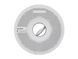 Филамент Bambu Lab PLA Basic 1kg Jade White (A00-W1-1.75-1000-spl) 600052 фото 2