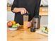 Фитнес-блендер Black+Decker BXJBA350E 224887ua фото 3