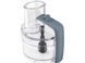 Кухонний комбайн Kenwood Multipro Go Super Compact FDP22.130GY 533646ua фото 10