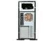 Корпус Thermaltake VD1000BNS 586399 фото 1
