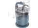 Кухонний комбайн Kenwood Multipro Go Super Compact FDP22.130GY 533646ua фото 4