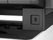 МФУ Kyocera Ecosys MA5500ifx (110C0Z3NL0) 516455 фото 7