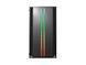 Корпус Crono PCC-200-3 Black 586271 фото 4