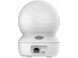IP-камера відеоспостереження Ezviz CS-C6N (A0-1C2WFR) 378902 фото 7