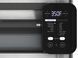 Мультипіч (аерофритюрниця) Ninja Combi 12-in-1 Multi-Cooker Oven&AirFryer SFP700EU 568825 фото 5
