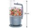 Кухонний комбайн Kenwood Multipro Go Super Compact FDP22.130GY 533646ua фото 7