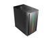 Корпус Crono PCC-200-3 Black 586271 фото 3