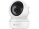 IP-камера відеоспостереження Ezviz CS-C6N (A0-1C2WFR) 378902 фото 3
