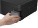 МФУ Epson EcoTank L6360 (C11CL42401) 618806ua фото 4
