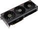 Видеокарта Asus PROART-RTX5070TI-O16G 618092 фото 6