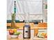 Фитнес-блендер Black+Decker BXJBA350E 224887ua фото 5