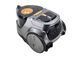 Пылесос безмешковый Blaufisch AeroPro series BVC-9000G 628583ua фото 4