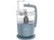 Кухонний комбайн Kenwood Multipro Go Super Compact FDP22.130GY 533646ua фото 1