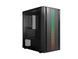 Корпус Crono PCC-200-3 Black 586271 фото 1