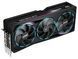 Відеокарта Gigabyte Aorus GeForce RTX 5090 Master 32G (GV-N5090AORUS M-32GD) 577624ua фото 5