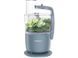 Кухонний комбайн Kenwood Multipro Go Super Compact FDP22.130GY 533646ua фото 6