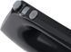 Миксер Kenwood Lite HMP30.A0BK 623238ua фото 4