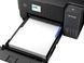 МФУ Epson EcoTank L6360 (C11CL42401) 618806ua фото 3
