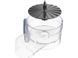 Кухонний комбайн Kenwood Multipro Go Super Compact FDP22.130GY 533646ua фото 9