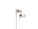 Наушники с микрофоном JBL T210 Grey (JBLT210GRY) 521305ua фото 1