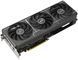 Видеокарта Asus PRIME-RX9060XT-O16G 604120ua фото 1