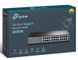 Комутатор керований рівня 2 TP-Link TL-SG1024DE 461793ua фото 4