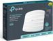 Підсилювач бездротового сигналу TP-Link RE655 489421 фото 13