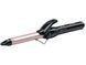 Плойка для волос BaByliss C319E 476357ua фото 1