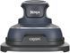 Мультипечь Ninja Crispi FN101EUGY 620559 фото 8