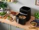 Мультипіч (аерофритюрниця) Russell Hobbs SatisFry 27630-56 572951ua фото 9