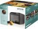 Сушка Gorenje FDK600DB 623744ua фото 8