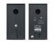 Мультимедійна акустика Real-El S-250 Black (EL121000005) 579091ua фото 5