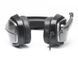 Навушники з мікрофоном Real-El GDX-7680 Black (EL124100046) 579485ua фото 8