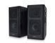 Мультимедійна акустика Real-El S-250 Black (EL121000005) 579091ua фото 3