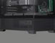 Корпус GameMax Vista 2 AB 628405ua фото 12
