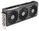 Видеокарта Asus Prime-RX9070XT-O16G 577617ua фото 3